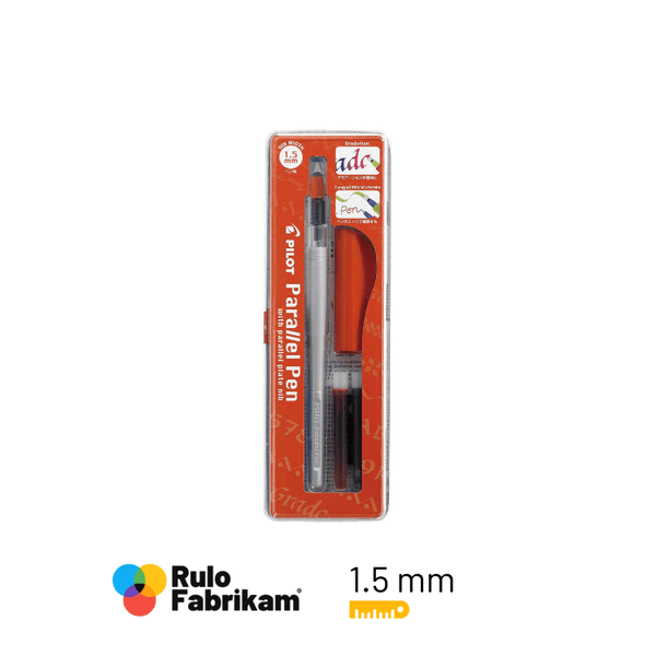 Umur Pılot Kaligrafi Kalemi 1.5 Mm