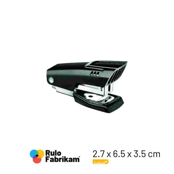 Maped Essentials Metal Mini 24/6 Zımba