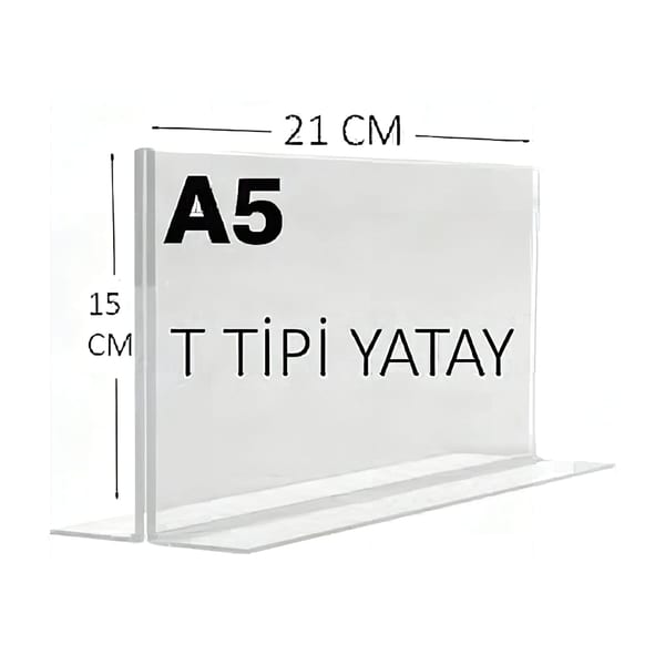 Masa Üstü yatay orta ölçülü tanıtımlığın ayak ve gövde duruşu