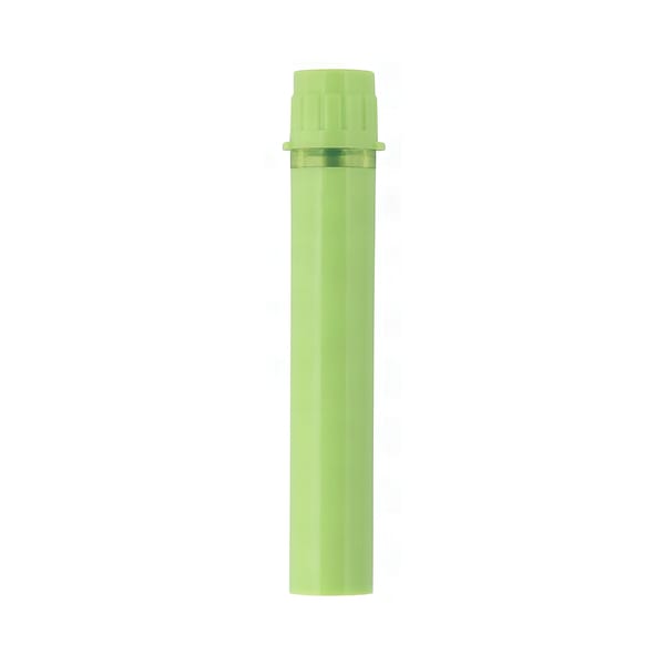 Serve Deep Mın Premıum 07mm 2B 120'li Elma Yeşili
