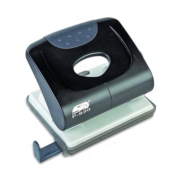 Std Delgeç Orta Boy Deluxe P-830 masa delgeci gövde görünümü