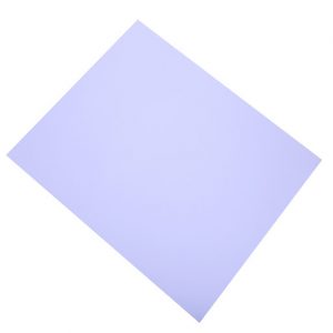 FON KARTONU 50x70 100'LU BEYAZ