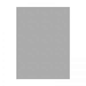 FON KARTONU 50x70 100'LU GRİ
