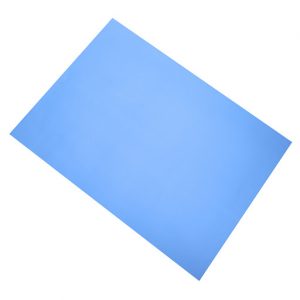 FON KARTONU 50x70 100'LÜ MAVİ
