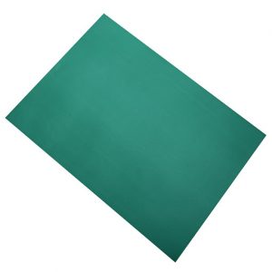 FON KARTONU 50x70 100'LU YEŞİL