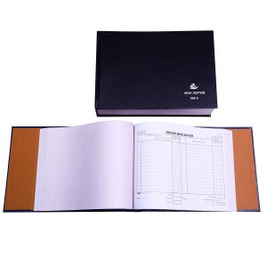 KASA DEFTERİ KOPYALI 366 YP.TEKGUN
