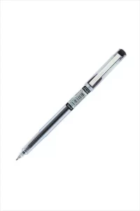 Pensan 6405 My-King Kalem Jel Siyah 0.5 mm
