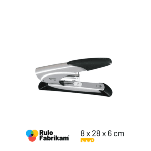 Maped Expert Heavy Duty Zımba 23/10