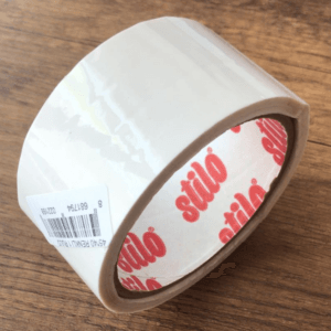 Koli Bandı Beyaz 45x100